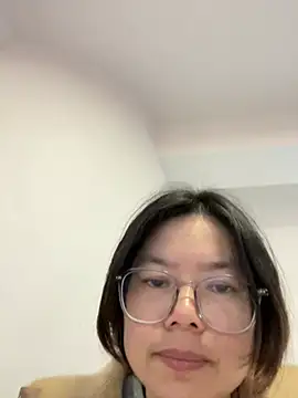 Suning668 - 上班期间低频合适 可以厕所