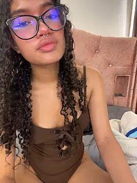 Bunny-firee - Photo hot PM🔥🥵