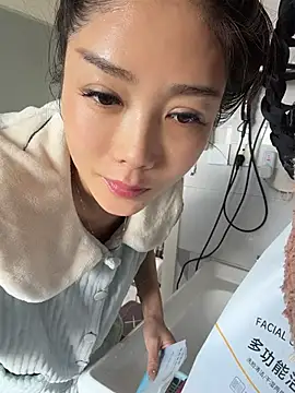Yuanpu0925