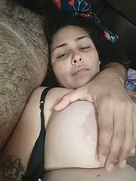 MissVelvet69 - Blowjob +deep throat