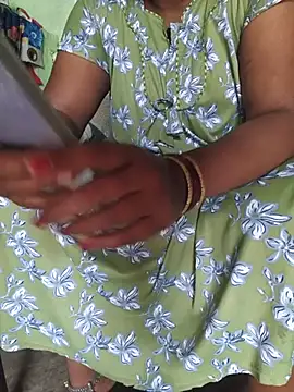 Tamilselviroja- - 🥰 full body oil massage 😍
