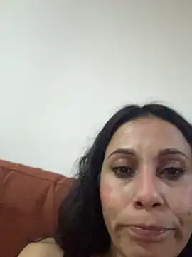 Helen1017 - Sacar para rentar departamento