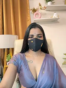 Its_ur_flora - Ass cream massage