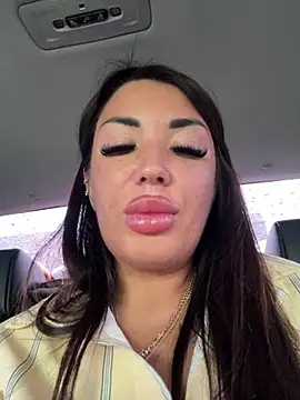 RuslanaXX