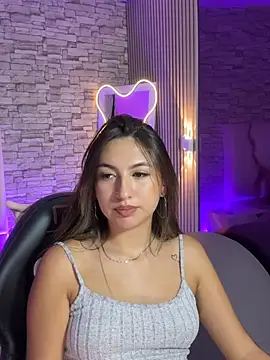 Cloe_1tay - BLOWJOB