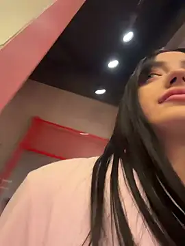 Lilonok - play with my virgin pussy