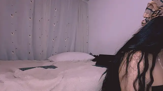 Miiafoxxx - fuckkhot pussy in dooggy