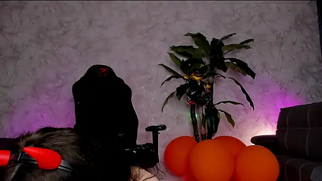 Emma7 - FOUNTAIN SQUIRT