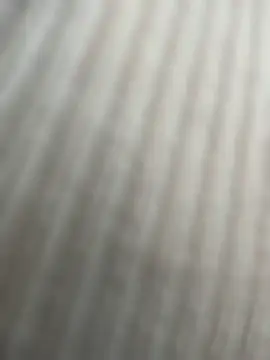 LisaCatt - dildo in pussy