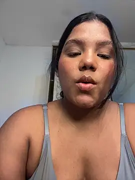 Ambar_06 - Play with my vagina 🌸
