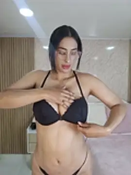 ImLauu - BJ AND BOOBS JOB
