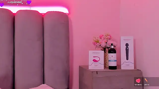 Jazminn_01