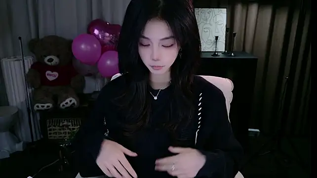 GUGUGAGA-1 - 新的一天💗