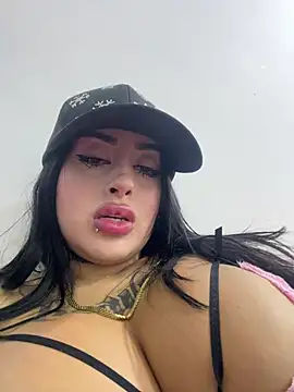 Milk_lee7 - Naked 💦🍑
