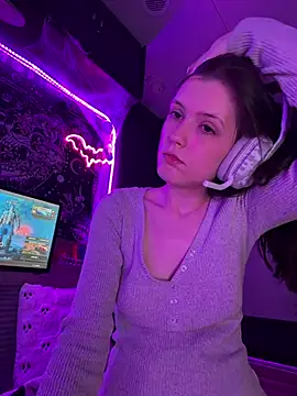 Lilactease - 💕✨strip tease dance✨💕