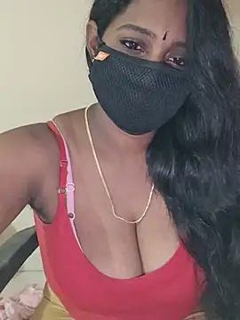 Sivashree