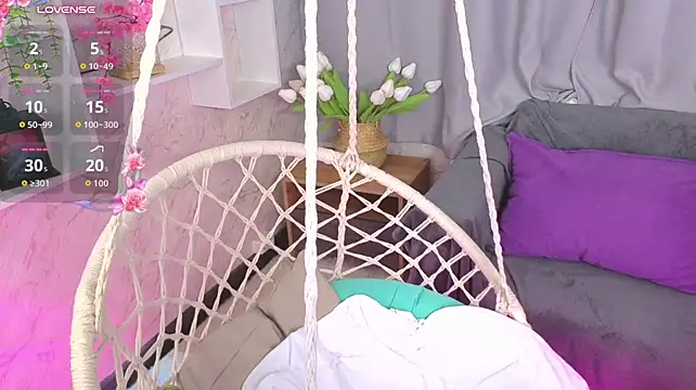 Alis_Platt - flash pussy