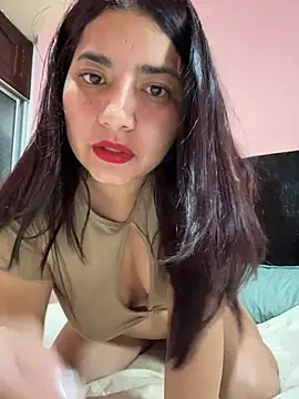 DraantoSW15 - Masturbación dildo 🔥