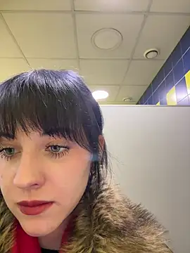 Only_April - Make April pussy happy with HARD vibе