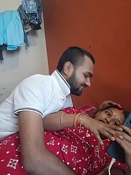 Hotapple55 - बीमारी इलाज