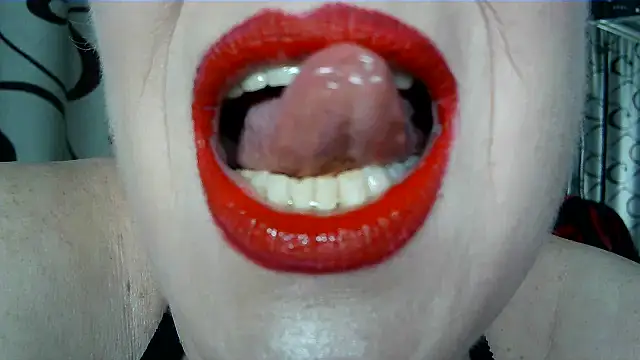 SWEET--Nika - ✨Make my orgasm magical...✨