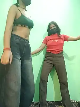 AV_11 - Boobs suck ❣️
