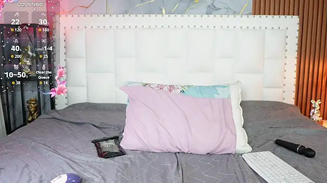Indianschoolgirl - Massive Squirt