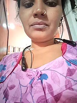 Sushmita_Love143