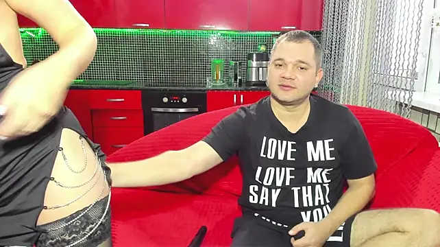 Sladkayapara2019 - Cum on her face