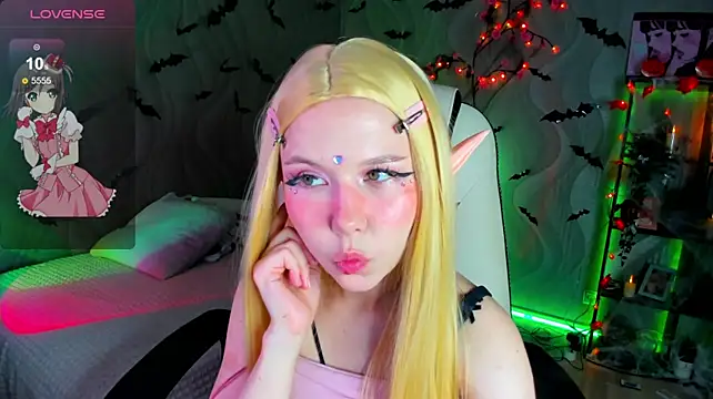 VivieSunn - Slap Ass 15-30x