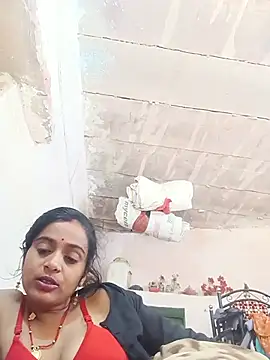 Rasima_hot