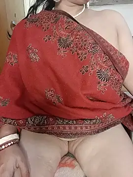 Manpreet_Dixitt - kiss