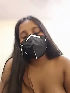 Zoya_hot21