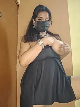 Vanika2000