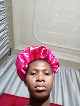 PussyFarrie - tip me daddy