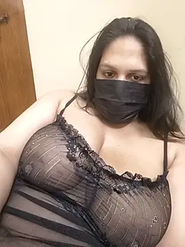 Sexy_SaBNaM69 - Boobs show