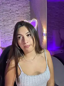 Cloe_1tay - BLOWJOB