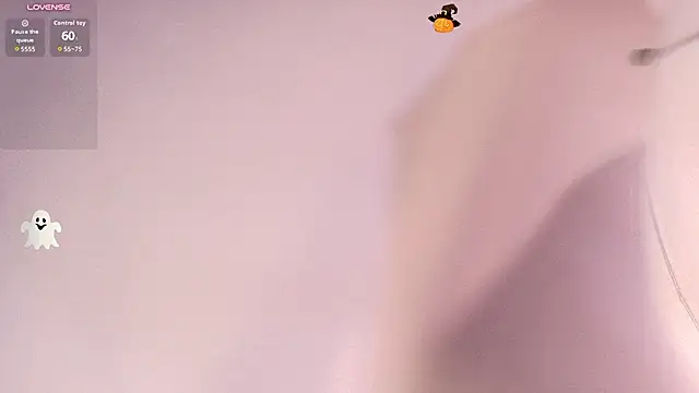 IvyShine7 - FUCK ME