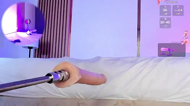 JuliMorett - Fuck My Pussy Very Hard // CTRL 1m