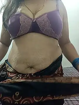 Anushka_tamil_kannada - My dream 😍