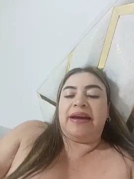 Candy69- - Pussy 🍓🤤