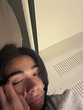 Fexrafx - BJ ON BOYFRIEND