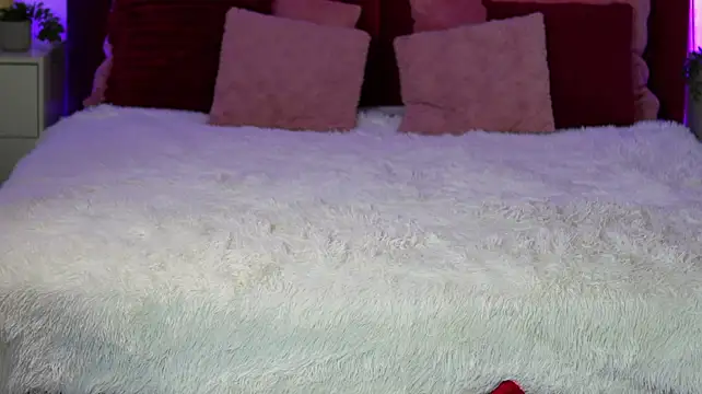 MiaGoldX