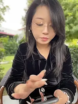 Daji-mm