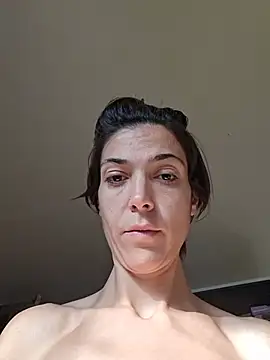 Wild_Witch - Fuck pussy🤗