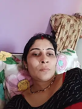 Hot_ree85 - Full open