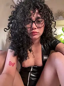 Lianh_Benett - SQUIRT FLOOD