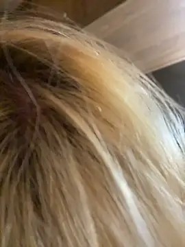 Hunniebunnie78 - pussy play