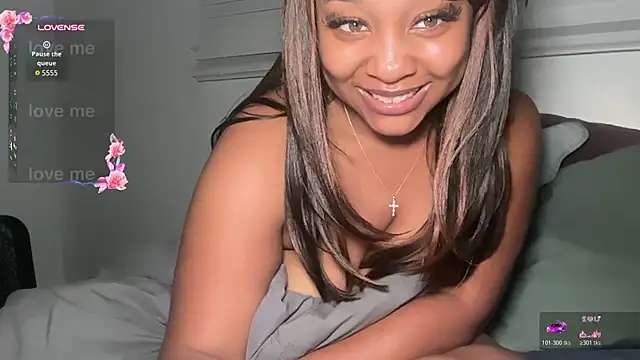 Yourmommysilk - oil booty