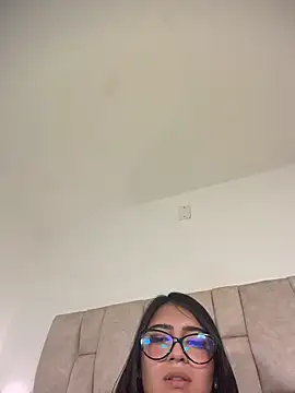Nicolegh_ - Time to fuck hard the pussy with toy